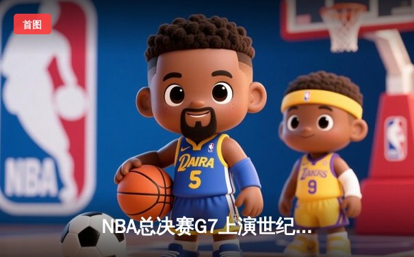 NBA总决赛G7上演世纪逆转！雄鹿加时险胜太阳问鼎总冠军