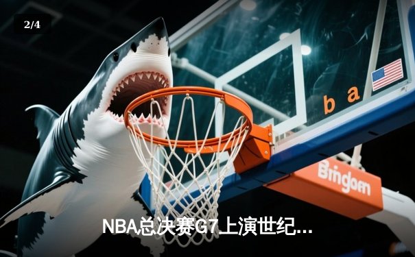 NBA总决赛G7上演世纪逆转！雄鹿加时险胜太阳问鼎总冠军 - 2