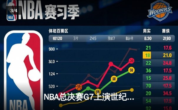 NBA总决赛G7上演世纪逆转！雄鹿加时险胜太阳问鼎总冠军 - 3