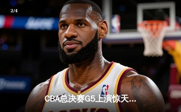 CBA总决赛G5上演惊天逆转 辽宁本钢加时险胜广东宏远成功卫冕 - 2