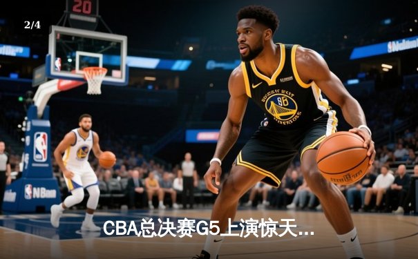CBA总决赛G5上演惊天逆转 辽宁本钢加时险胜广东东莞夺队史第四冠 - 2